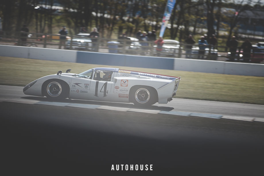 Donington Historics Festival (289 of 793)