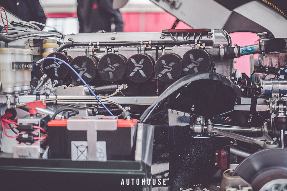 Donington Historics Festival (29 of 793)