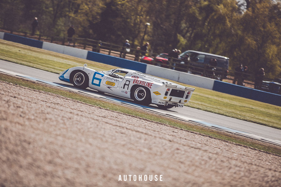 Donington Historics Festival (290 of 793)