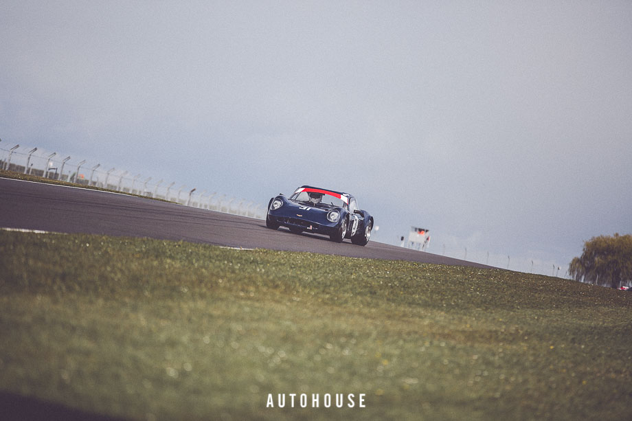 Donington Historics Festival (292 of 793)