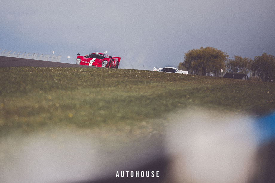 Donington Historics Festival (293 of 793)