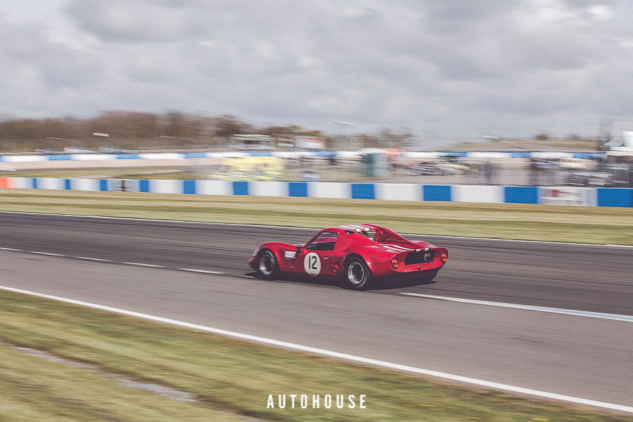 Donington Historics Festival (295 of 793)