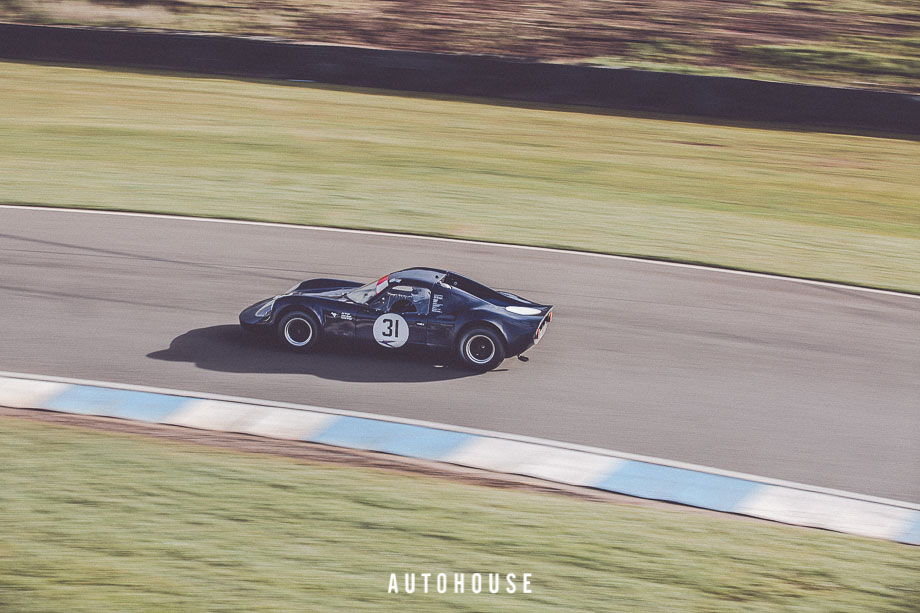 Donington Historics Festival (296 of 793)