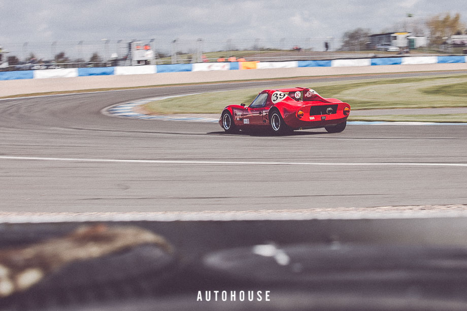 Donington Historics Festival (297 of 793)