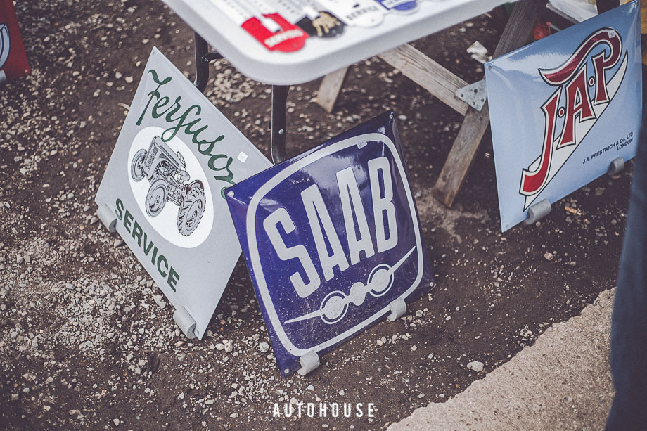 Donington Historics Festival (3 of 793)