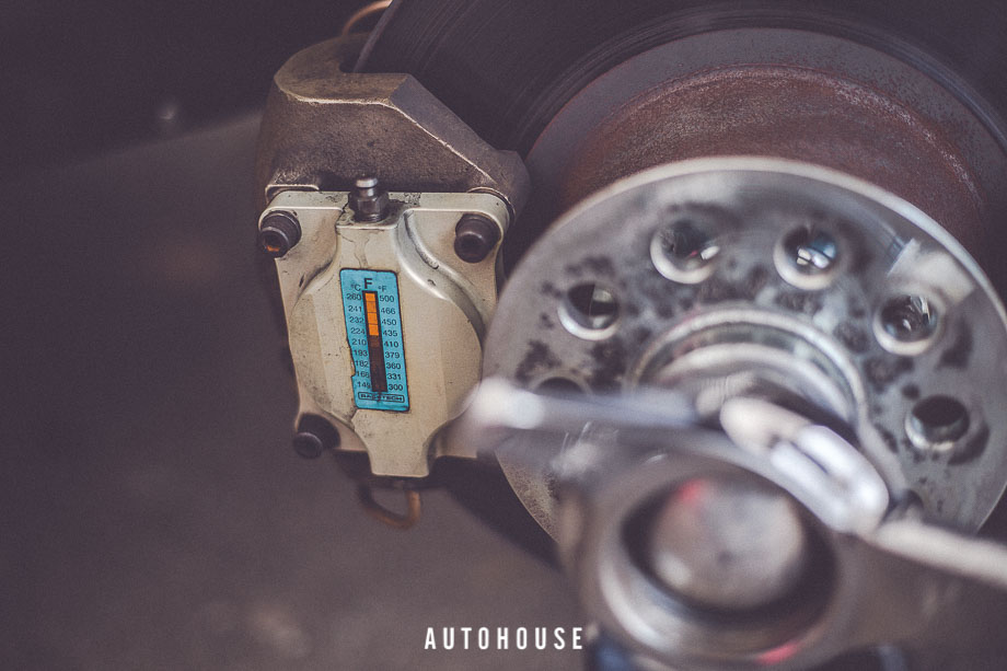 Donington Historics Festival (30 of 793)