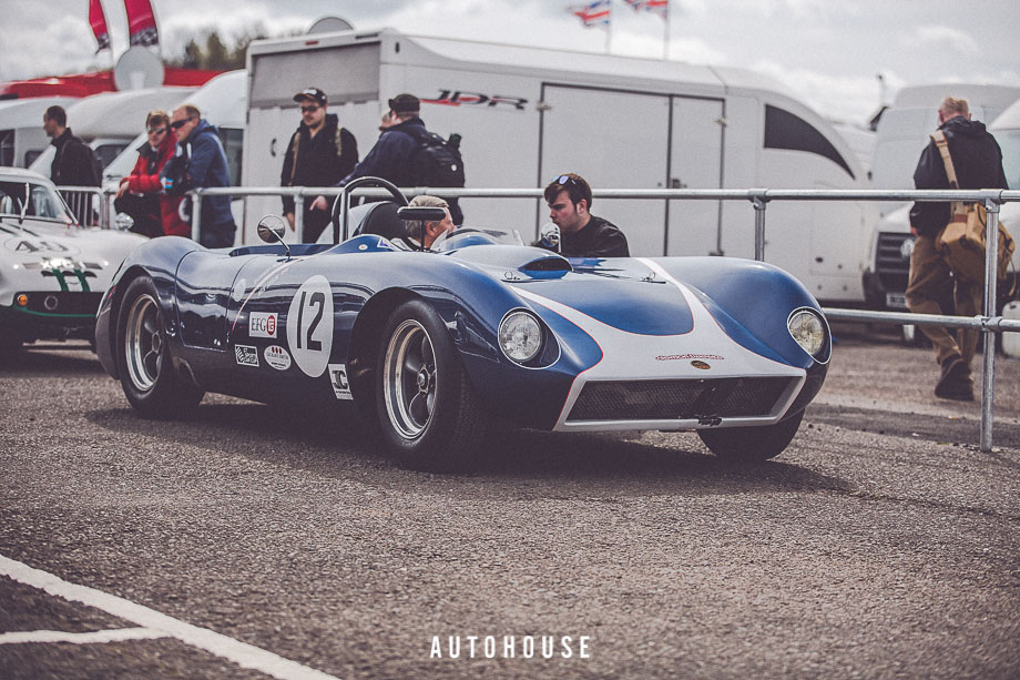 Donington Historics Festival (300 of 793)