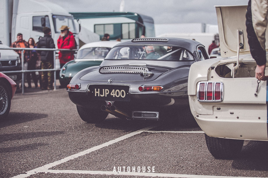 Donington Historics Festival (301 of 793)