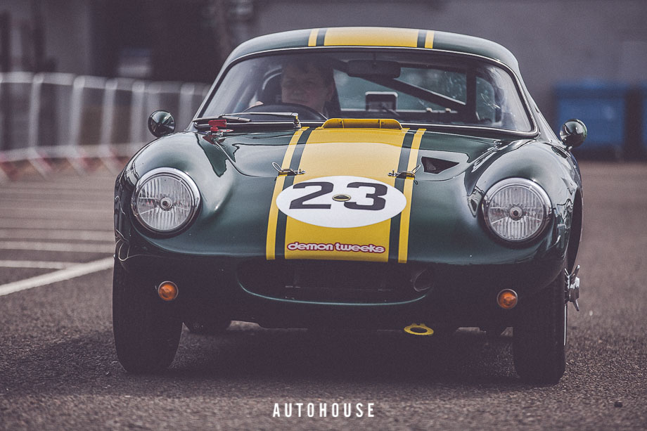 Donington Historics Festival (302 of 793)