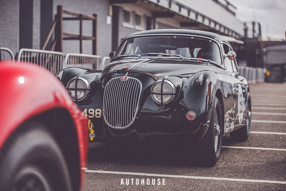 Donington Historics Festival (303 of 793)