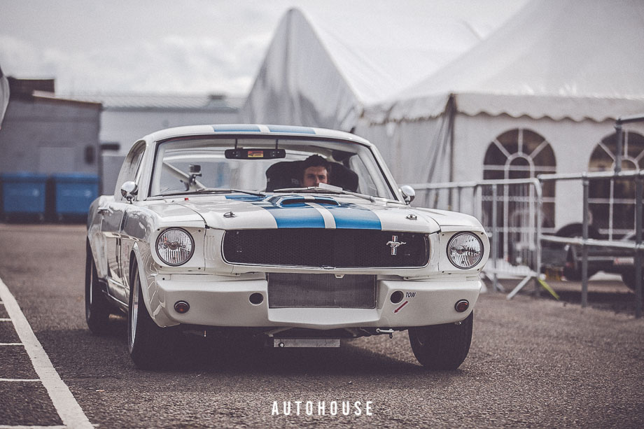 Donington Historics Festival (304 of 793)