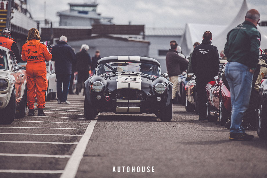 Donington Historics Festival (307 of 793)