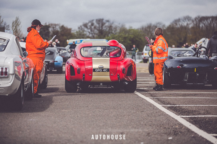 Donington Historics Festival (308 of 793)