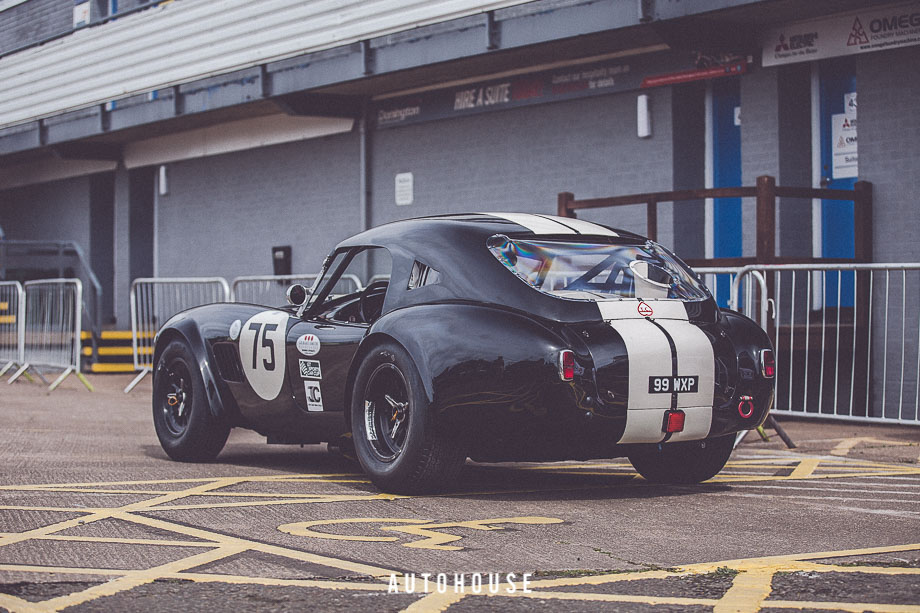 Donington Historics Festival (309 of 793)