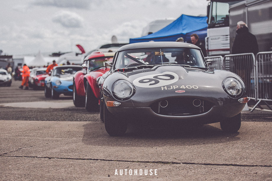 Donington Historics Festival (310 of 793)