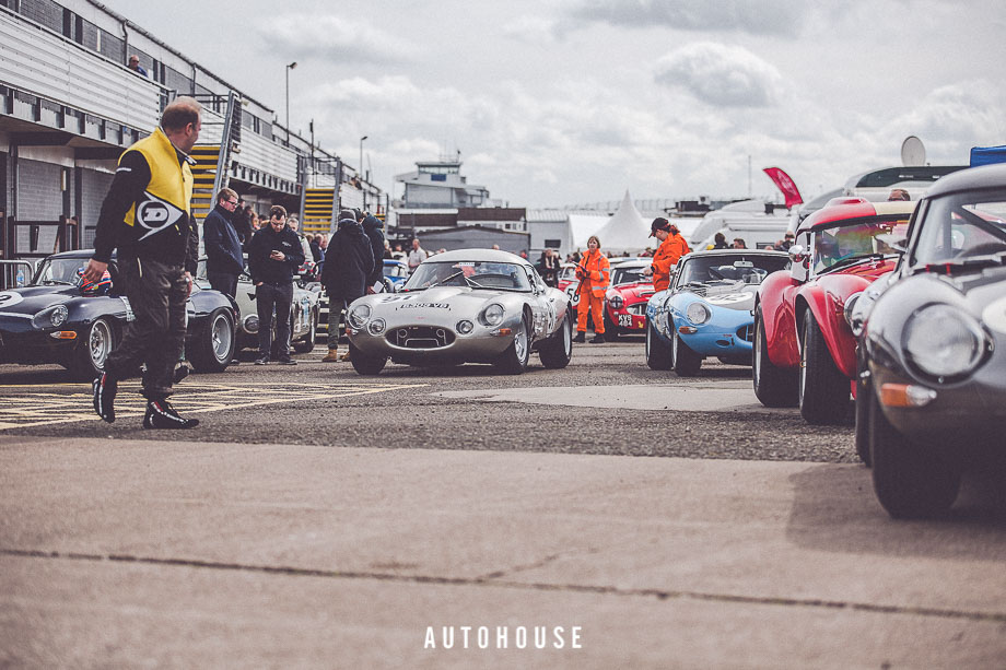 Donington Historics Festival (311 of 793)