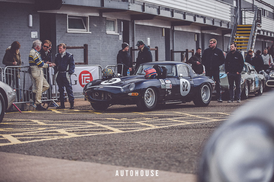 Donington Historics Festival (312 of 793)