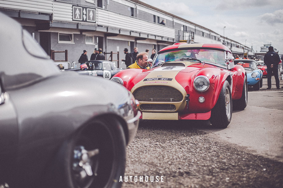 Donington Historics Festival (313 of 793)
