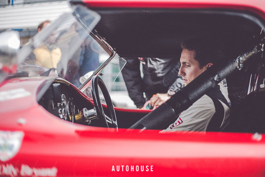 Donington Historics Festival (314 of 793)