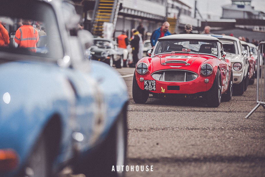 Donington Historics Festival (315 of 793)