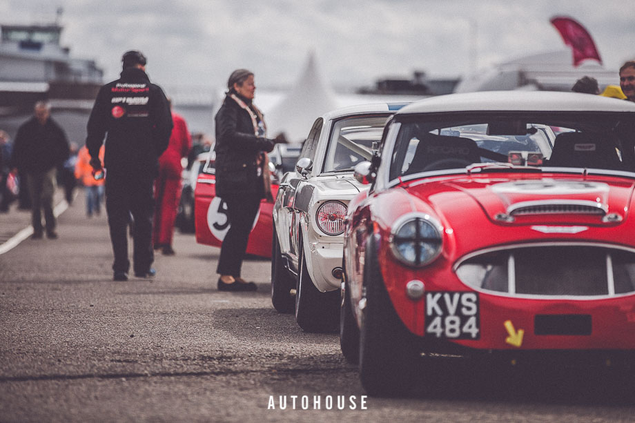 Donington Historics Festival (317 of 793)