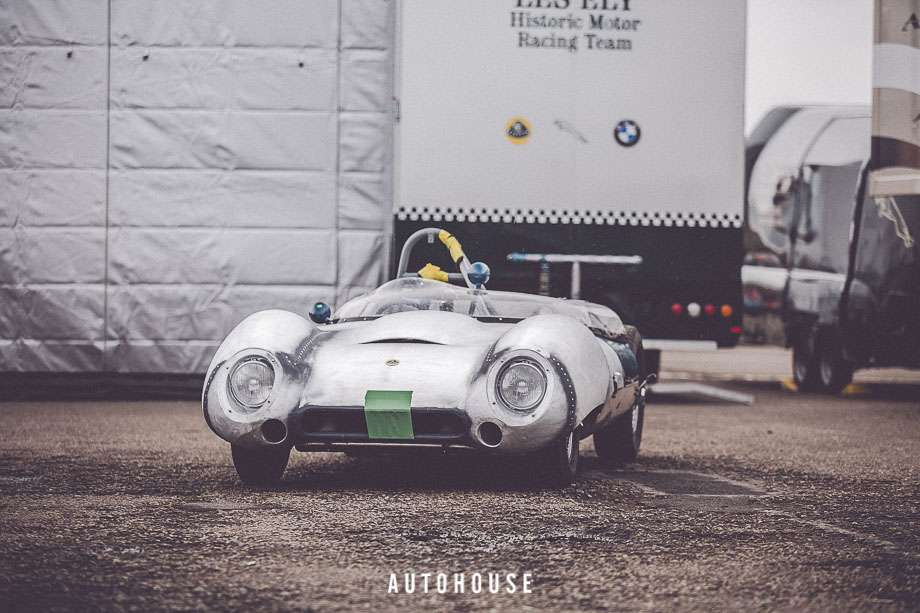 Donington Historics Festival (32 of 793)