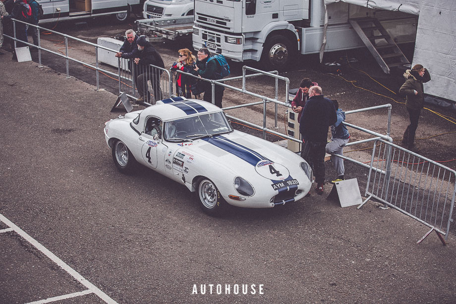 Donington Historics Festival (321 of 793)