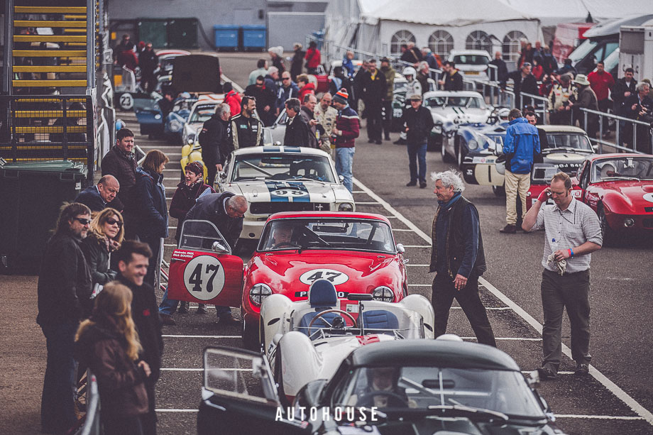 Donington Historics Festival (322 of 793)