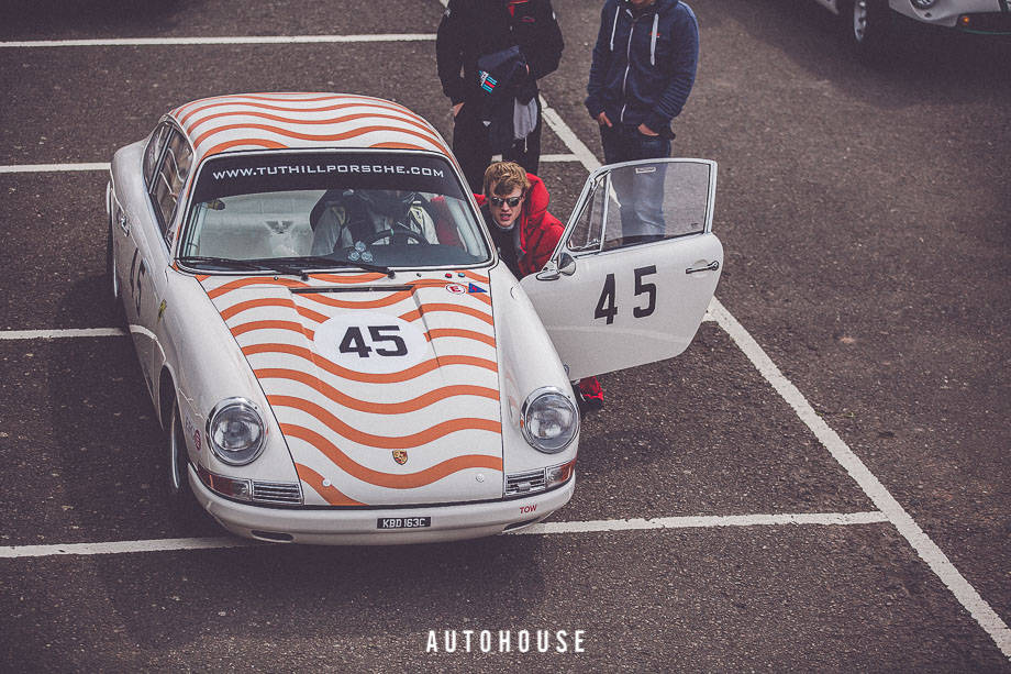 Donington Historics Festival (324 of 793)