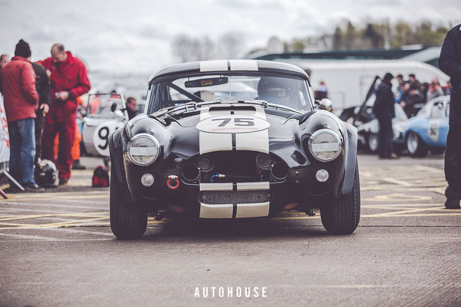 Donington Historics Festival (326 of 793)