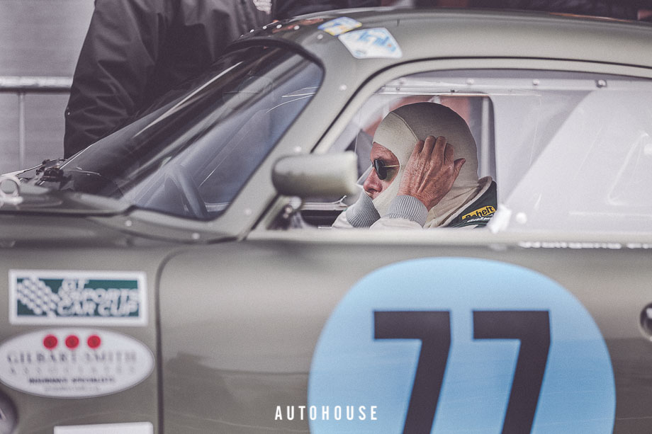 Donington Historics Festival (328 of 793)