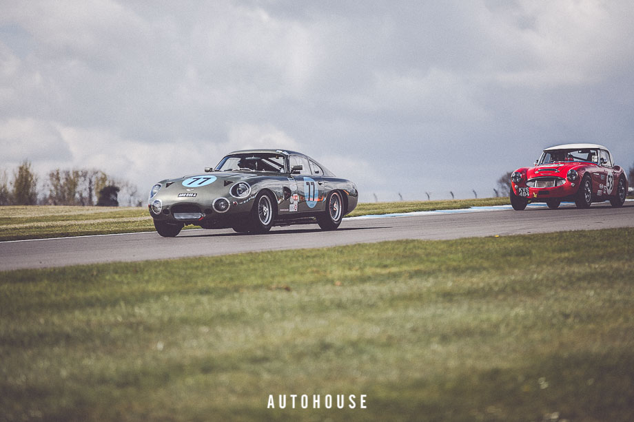 Donington Historics Festival (329 of 793)