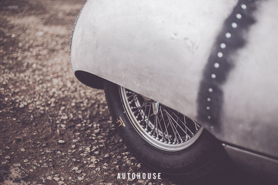 Donington Historics Festival (33 of 793)