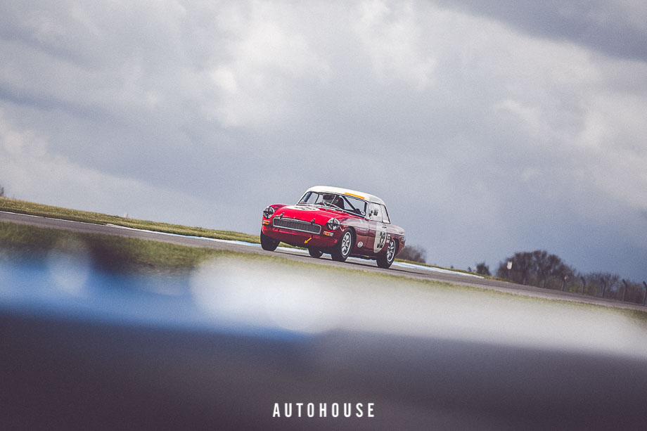 Donington Historics Festival (330 of 793)