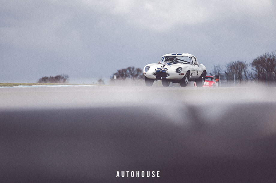 Donington Historics Festival (331 of 793)