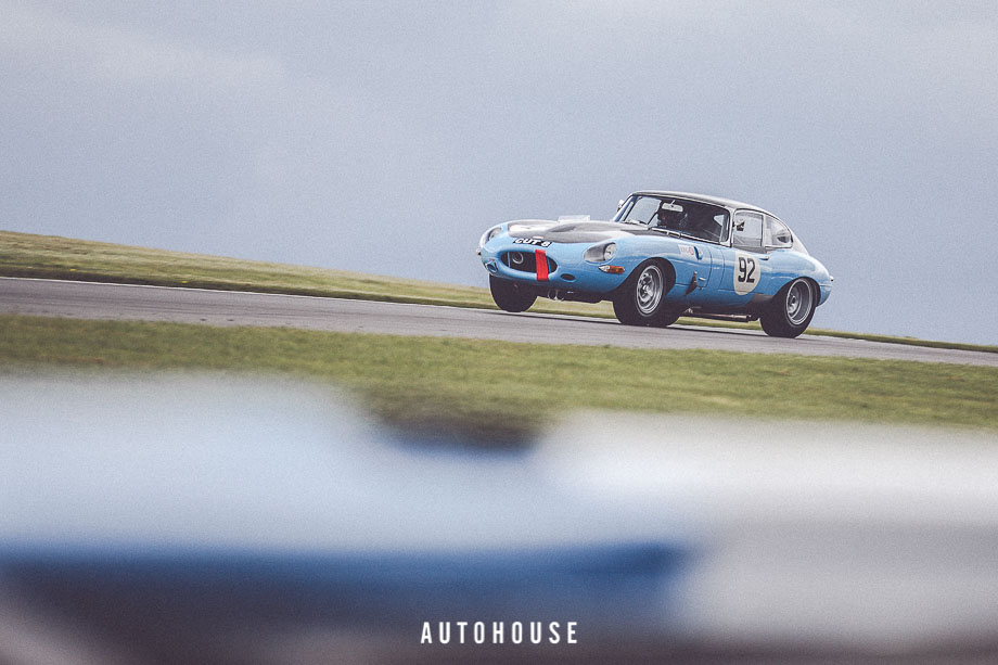 Donington Historics Festival (332 of 793)