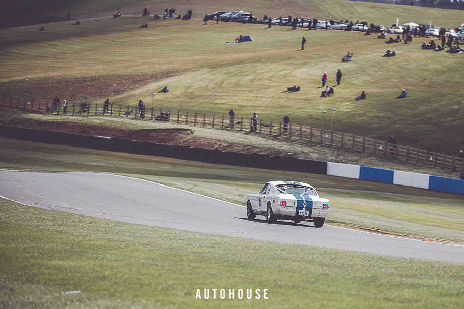 Donington Historics Festival (333 of 793)