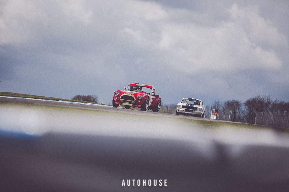 Donington Historics Festival (334 of 793)