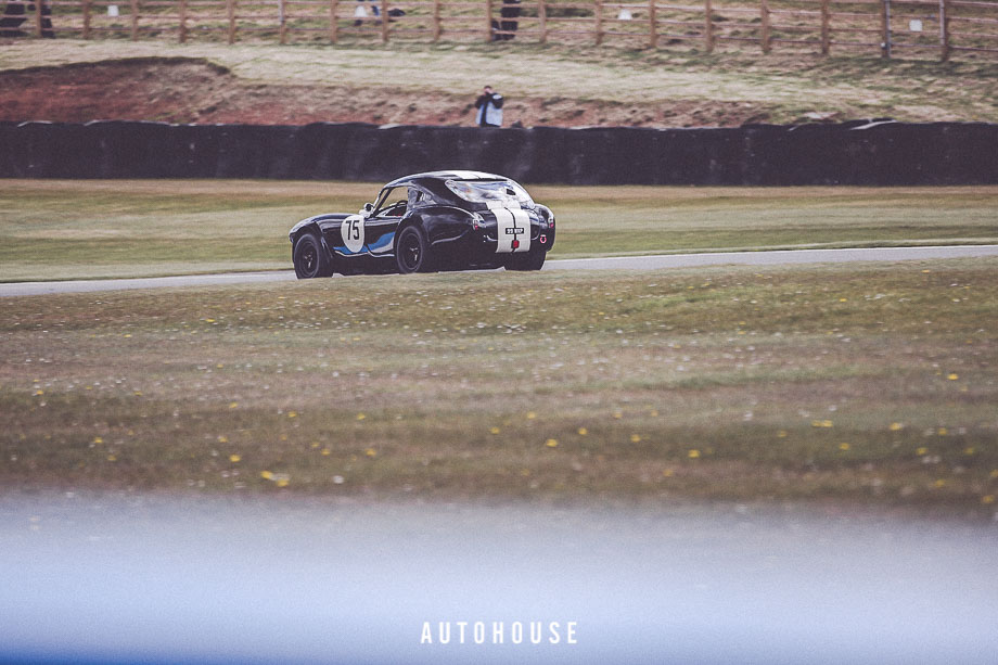 Donington Historics Festival (335 of 793)