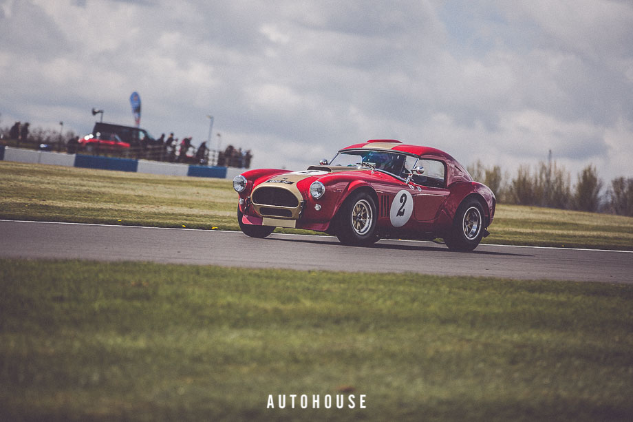 Donington Historics Festival (336 of 793)