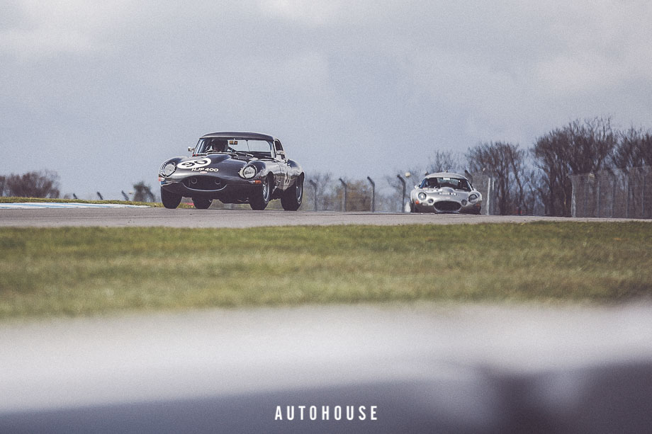 Donington Historics Festival (338 of 793)