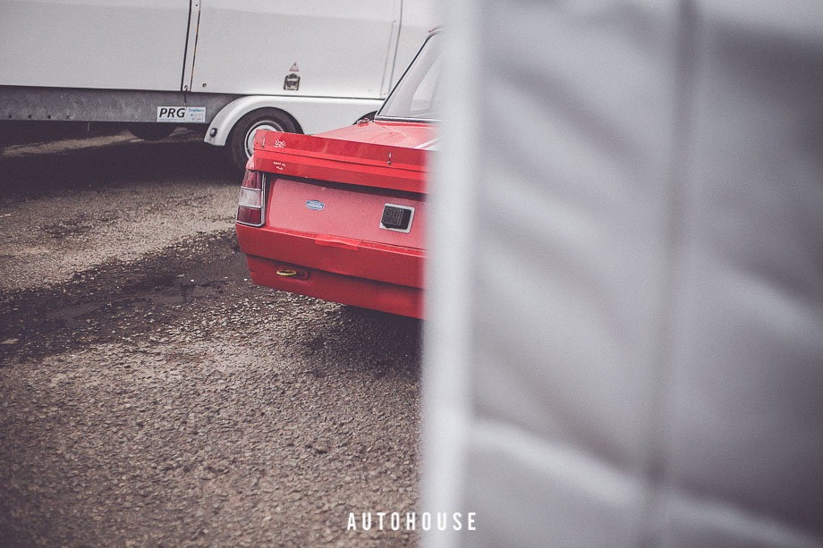 Donington Historics Festival (34 of 793)