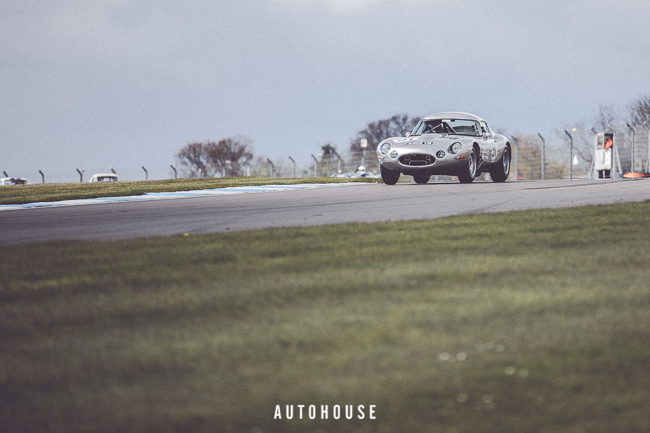 Donington Historics Festival (340 of 793)