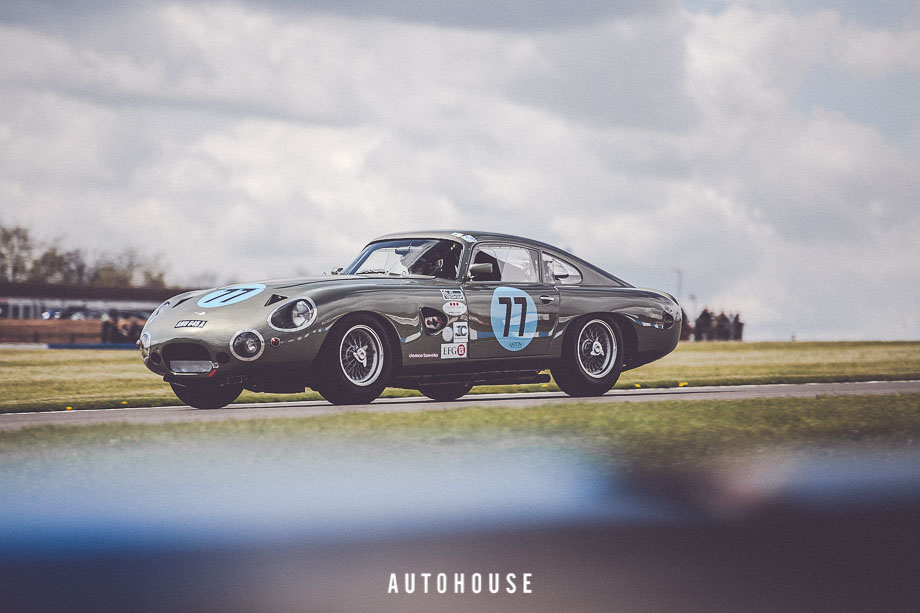 Donington Historics Festival (341 of 793)