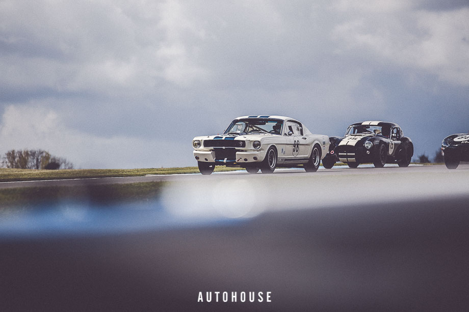 Donington Historics Festival (343 of 793)