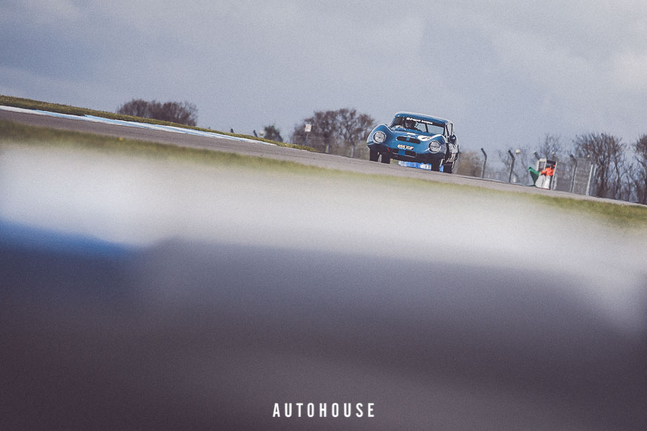 Donington Historics Festival (344 of 793)