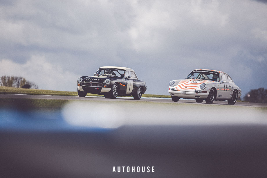 Donington Historics Festival (346 of 793)