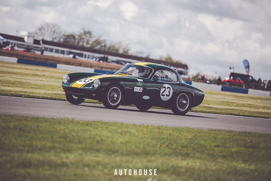 Donington Historics Festival (347 of 793)