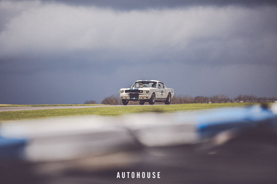 Donington Historics Festival (348 of 793)
