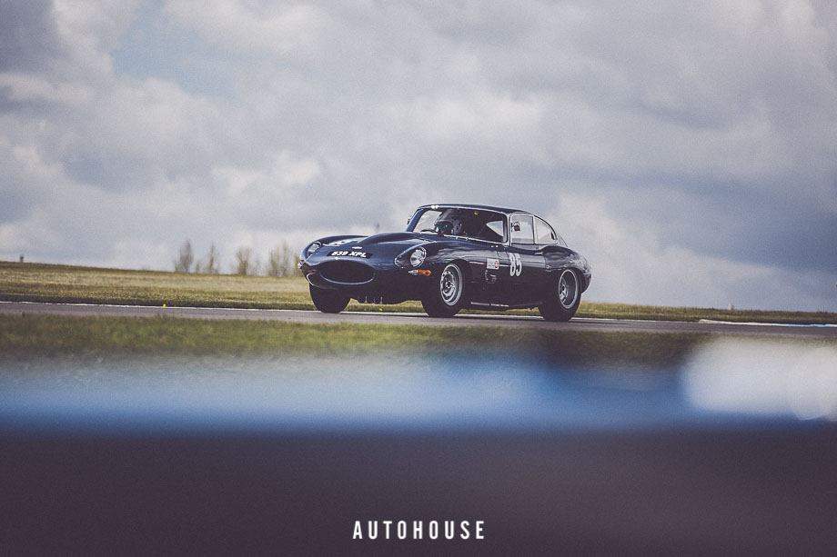 Donington Historics Festival (349 of 793)